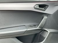 Seat Leon - Vorschau Bild 15