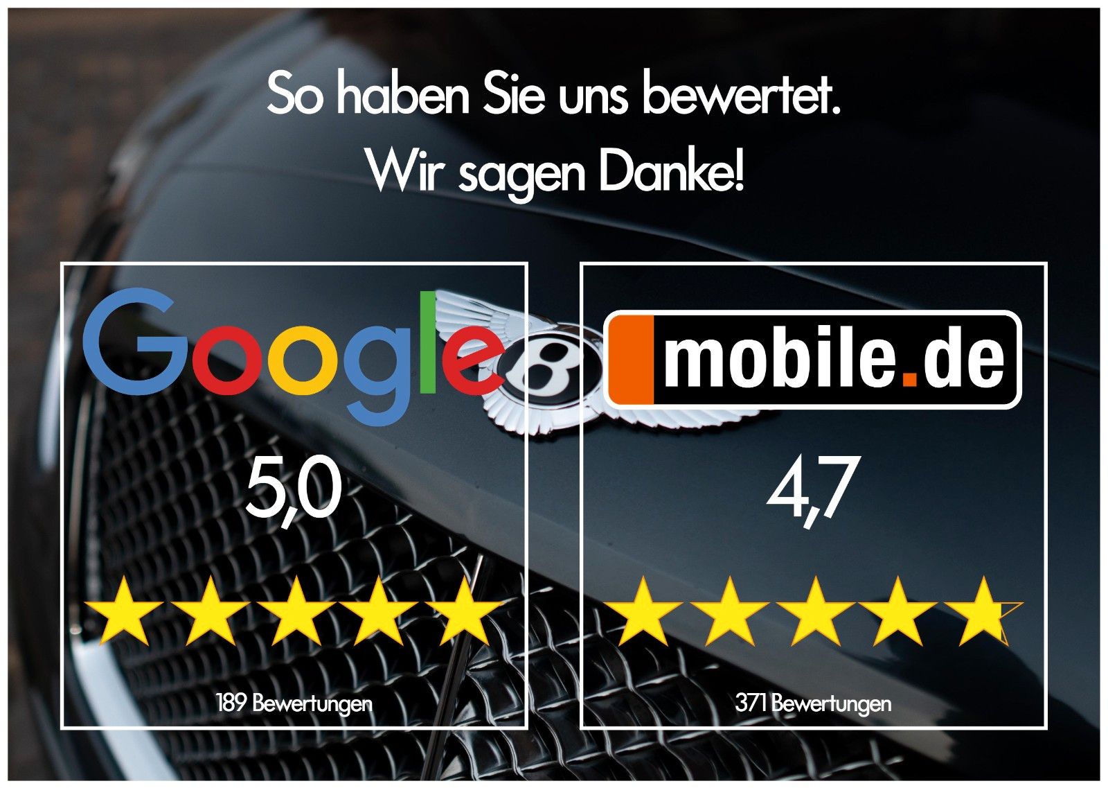 Fahrzeugabbildung BMW 840Ci Schalter/Nr. 001 von 93/Sammler/1A History