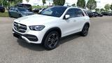 Mercedes-Benz GLE 350d Standhz Mass Ent. Alarm Full Pkt Allwet - gebrauchte Mercedes-Benz GLE 350 aus dem Jahr 2020