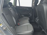 Volkswagen Tiguan - Vorschau Bild 18