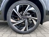 Nissan QASHQAI MY22 1.3 DIG-T MHEV 158 PS Xtronic 4x2 T - Nissan: D22