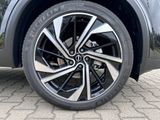 Nissan QASHQAI MY22 1.3 DIG-T MHEV 158 PS Xtronic 4x2 T - Nissan: D 22