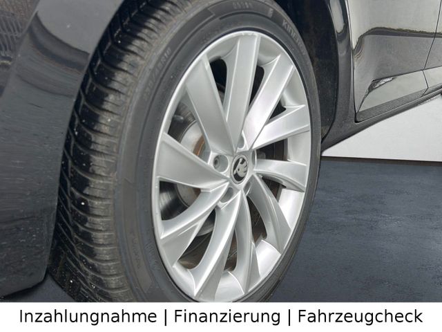 Bild 31