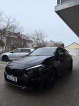 BMW M235i xDrive Gran Coupé  - schwarze BMW M235