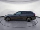BMW 330e Touring Automatic Navi Tempom.aktiv Bluetoo - : Automatic