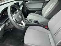 Seat Leon - Vorschau Bild 12