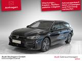 Volkswagen Passat Variant 1.5 TSI eHybrid R line Pano AHK