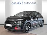 Citroën C3 1.2 PureTech 82/83 C-Series-PDC*Klimaautomati - Citroën C3 in Hagen