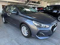 Hyundai i30 Select