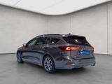 Ford Focus Turnier 1.0 Aut. ST-LINE X *NEUES MODELL* - Ford Model a Gebrauchtwagen