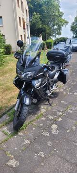 Honda Varadero 1000 XL - Offers