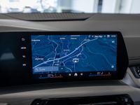 BMW 220 Active Tourer - Vorschau Bild 16