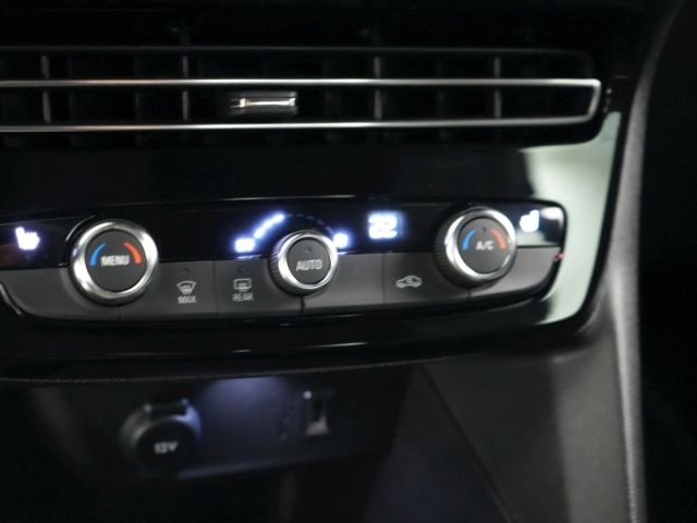 Mokka B GS+LED LICHT+RÜCKFAHRKAMERA+SITZ-/LENKRA