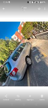 Volkswagen Passat 2.0 TDI DPF Var. Comfortline - Volkswagen Passat aus 2006: Comfortline