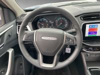 Maxus T90 - Vorschau Bild 8