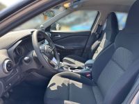Nissan Juke 1.0 DIG-T Acenta KLIMA-AT SHZ KAMERA NAVI - Image