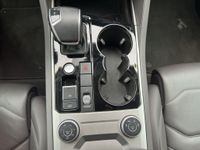 Volkswagen Touareg - Vorschau Bild 15