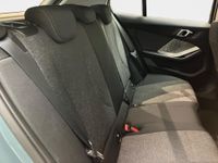 BMW 120 - Vorschau Bild 16