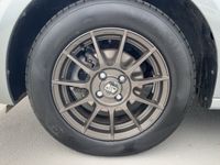 Dacia Sandero - Vorschau Bild 15