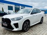 BMW X2 sDrive20i M Sport 19" Hybrid/Benzin