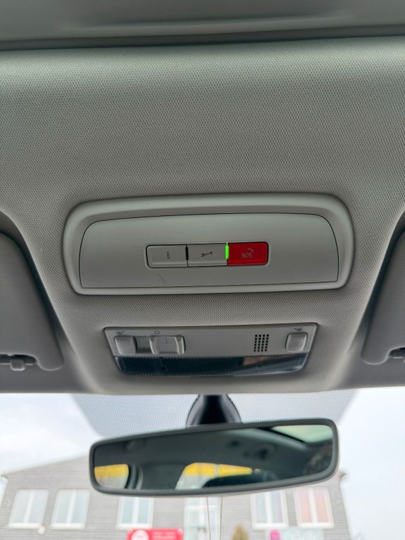 Skoda Rapid - Bild 23