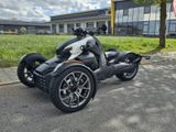 Can-Am Ryker 900 ACE |inkl. 5 Jahre Garantie| - NEU BENZIN TRIKE