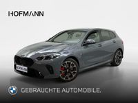 BMW 120 - Vorschau Bild 1