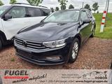 Volkswagen Passat Variant 1.5 TSI DSG Winter|LED|Navi - Volkswagen Passat aus 2024