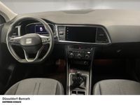Seat Ateca - Vorschau Bild 6