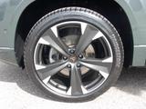 Cupra ATECA 2.0 TSI DSG 4DRIVE GAR.-11/2029* NAVI SHZ  - Cupra Ateca Jahreswagen