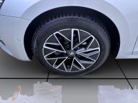 Skoda Octavia - Vorschau Bild 9