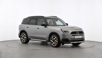 MINI Countryman S (Cooper) - Vorschau Bild 2