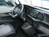 Volkswagen T6.1 Multivan GenerationSIX 2.0 TDI DSG Navi AHK - : Van, Multi