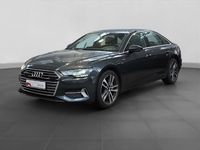 Audi A6 - Vorschau Bild 2