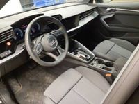 Audi A3 - Vorschau Bild 4