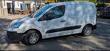 Citroën Berlingo - Citroën Berlingo: Privatanbieter