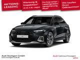 Audi A3 allstreet TFSI e 150 kW S tronic