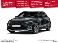 Audi A3 - Vorschau Bild 1