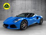 Lotus Emira V6 First Edition *Lotus Leipzig* - Lotus in Leipzig