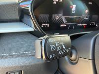 Skoda Fabia 1.0 TSI DSG Selection SHZ SMART-LINK KAM bei Autohaus Landmann & Maier OHG
