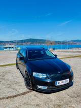 Skoda Octavia 1.6 TDI 81kW Active Combi Active - Skoda Octavia: 81 Kw