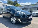 Renault Scenic III Grand Expression*7 Sitzer*Allwetter* - Renault Scenic in Mönchengladbach
