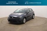Seat Ibiza Style 1.0 TSI 81kW LED*SHZ*PDC*TEMPO*KLIMA - Seat Ibiza in Leipzig