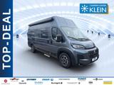 Knaus BoxLife 630 ME Platinum Selection *2026*Automati - Knaus Kastenwagen
