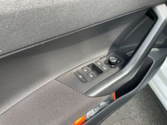 Foto Nummer 11: VW Polo