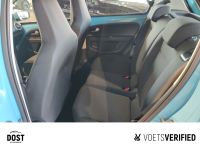 Volkswagen up! - Vorschau Bild 16