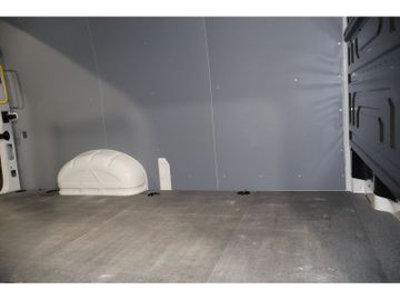 Volkswagen Crafter - 7