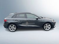 Audi A3 - Vorschau Bild 10