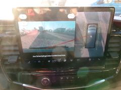 Fahrzeugbild-Thumbnail