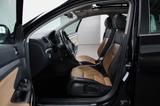 Volkswagen GOLF VI VARIANT 2.0 TDI *EXCLUSIVE* & TOP EXTRAS - Volkswagen Golf aus 2010: Variant